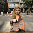 thisisjustaride avatar