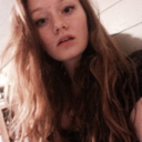 thisisjustbecause avatar