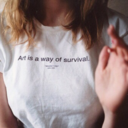 thisisjustdream avatar