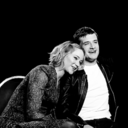 thisisjustformeeee avatar