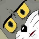 thisisjustforrandomstuff avatar