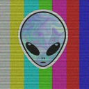 thisisjustsoicanbehere avatar