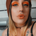 thisisjustsurvival avatar