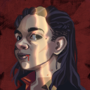 thisiskatedee avatar