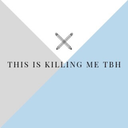 thisiskillingmetbh avatar