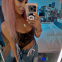 thisislarebear avatar