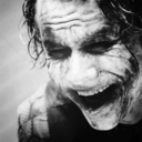 thisislevrock avatar