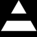 thisislifeonmars-blog avatar