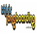 thisislongboarding avatar