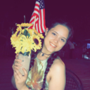 thisisloserville avatar