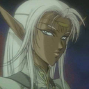 thisislostinlace avatar