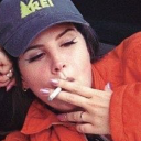 thisislulutrying avatar