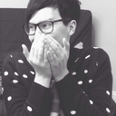 thisislysxo-blog avatar