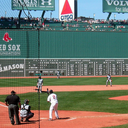 thisismassachusetts avatar