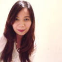 thisismaxx-blog avatar