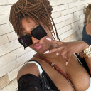 thisisme-hereiam avatar