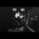 thisisme-lettingyougo avatar