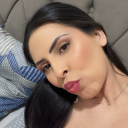 thisisme-posts avatar