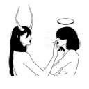 thisisme-suly avatar