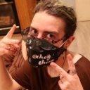 thisisme-thatisall avatar