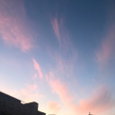 thisisme-trying avatar