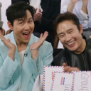 thisismeantsu avatar