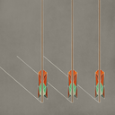 thisismeatwork avatar