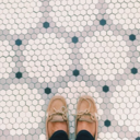 thisismebeingwitty avatar