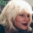 thisismecemre avatar