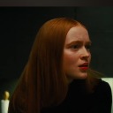 thisismecryingg avatar