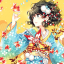 thisismeinanutshell avatar