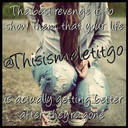 thisismeletitgo avatar