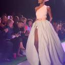 thisismelodram-a avatar