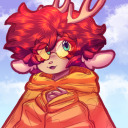 thisismelwalker avatar