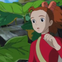 thisismenerdingout avatar