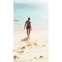 thisismenthatsyou avatar