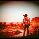 thisismeonablog avatar