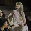 thisismesparkling avatar