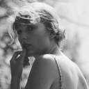 thisismestilltrying avatar