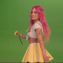 thisismetryen avatar