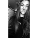 thisismewithoutyouuu avatar