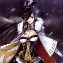 thisismewritingsstuff avatar