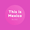 thisismexicoblog-blog avatar