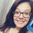 thisismeyagottadeal-blog avatar