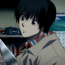 thisismikuchn12 avatar