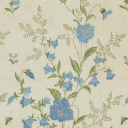 thisismillysworld avatar