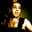 thisisminebecuaseican-blog avatar