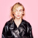 thisismmeeeeeeee avatar