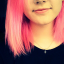 thisismorethandisrespect avatar