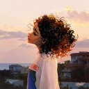 thisismorethanmagical avatar